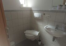 Apartment in Willingen-Usseln Bild 2