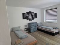 #6 Schlafzimmer