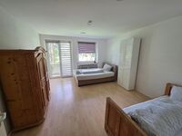 #2 Schlafzimmer