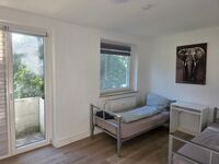 #6 Schlafzimmer