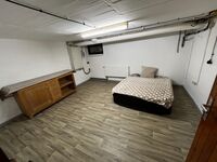 Ruhe auf dem Bauernhof Bild 2