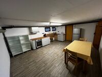 Ruhe auf dem Bauernhof Bild 1