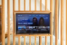 MAVA Homes I Bad Saarow I 2 Apartments I inkl. Bettwäsche und Handtücher Bild 4