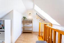 MAVA Homes I Bad Saarow I hochwertige Apartments Bild 15