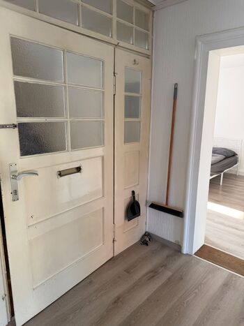 Wohnung Gerstner Bild 5
