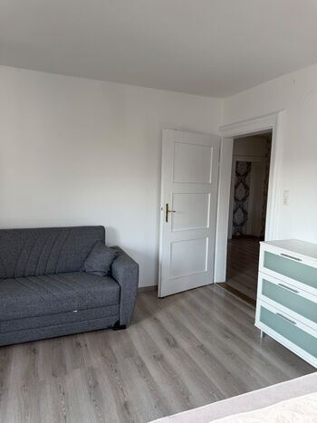 Wohnung Gerstner Bild 2