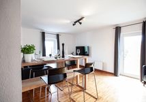 Passion Stay Apartments Lanz In Bremen Bild 1