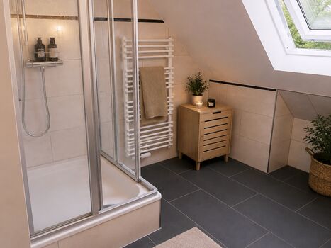 HomeRent in Hamburg Harburg Bild 5