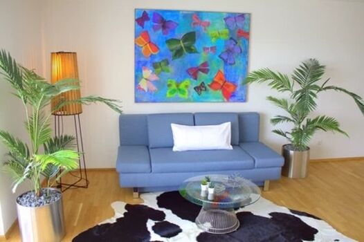 Isar Residences Landau No. 15 Zdjęcie 2