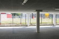 Isar Residences Landau No. 15 Bild 7