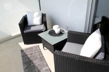 Isar Residences Landau No. 15 Bild 5