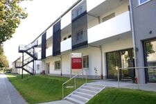 Isar Residences Landau No. 15 Bild 6