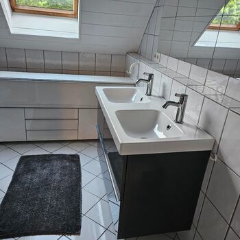 Ferienhof Zur Alten Molkerei Bild 5