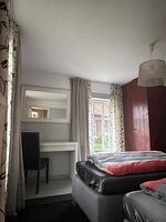 Ferienhof Zur Alten Molkerei Bild 2
