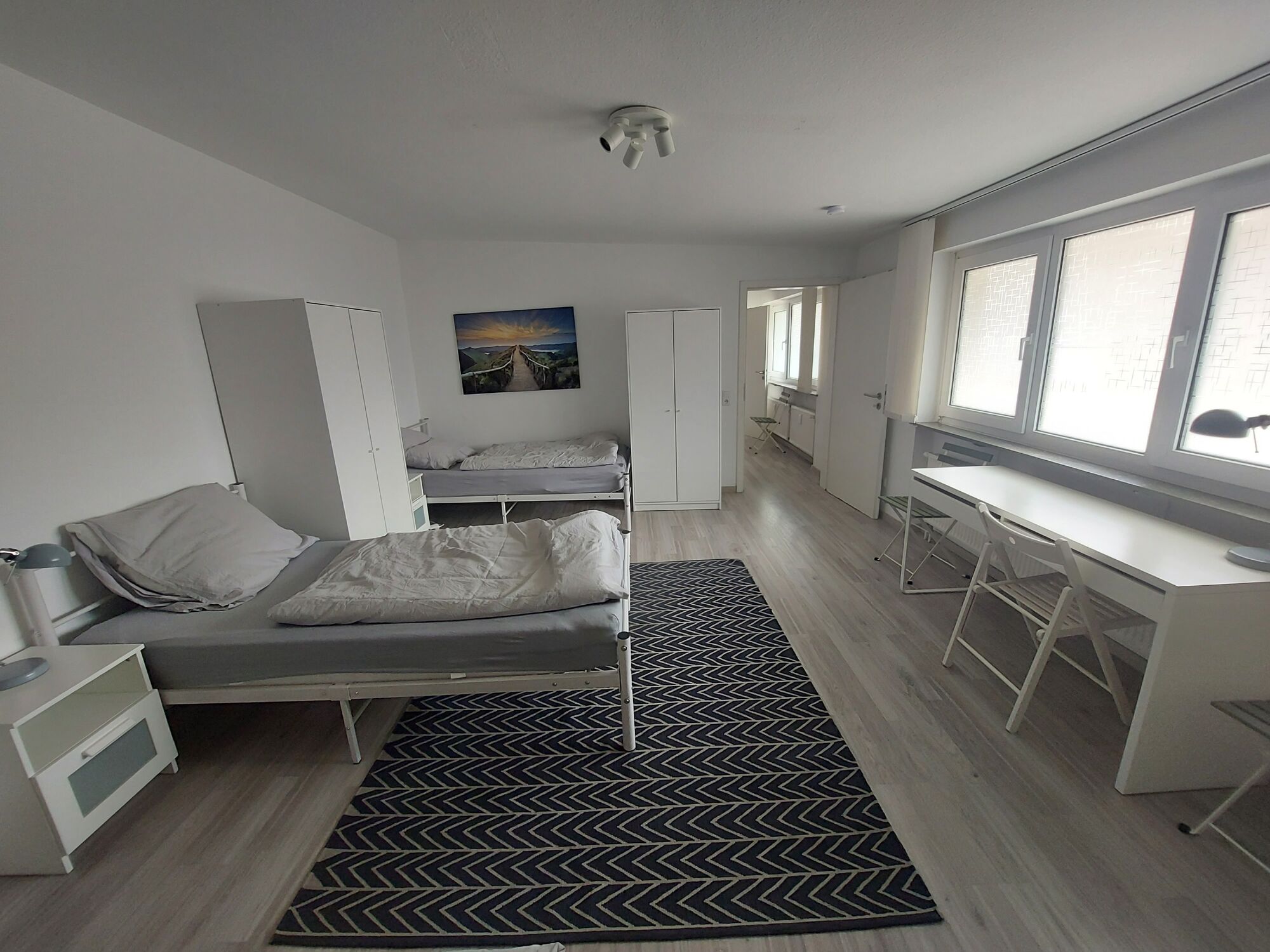 Bild 2