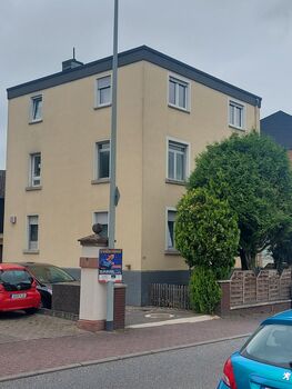 Wohnen auf Zeit in Kelkheim (Monteurswohnung - max. 6 Pers)