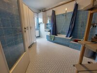 Wohnen auf Zeit in Kelkheim/ Fischbach (Monteurswohnung) Bild 2