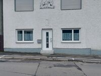 Wohnen auf Zeit in Idstein/ Heftrich (2 Zimmer, Monteurswohnung) Bild 7