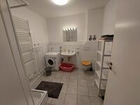 Wohnen auf Zeit in Idstein/ Heftrich (2 Zimmer, Monteurswohnung) Bild 4
