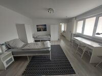 Wohnen auf Zeit in Steinbach (Monteurswohnung) Bild 2