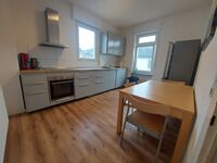 Wohnen auf Zeit in Kelkheim/ Fischbach (Monteurswohnung) Bild 6