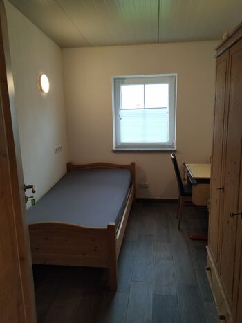 Gästezimmer Sturm Zdjęcie 5