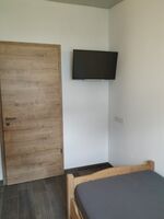 Gästezimmer Sturm Bild 6