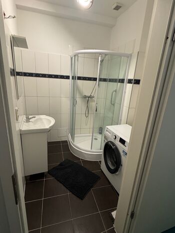 Sehr schöne, gemütliche Wohnung im Herzen der Altstadt Obrázok 2