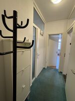 Sehr schöne, gemütliche Wohnung im Herzen der Altstadt Bild 12