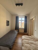 Sehr schöne, gemütliche Wohnung im Herzen der Altstadt Bild 7