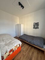 Sehr schöne, gemütliche Wohnung im Herzen der Altstadt Bild 6