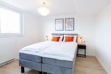 STAY MA Boardinghouse Mannheim Bild 1