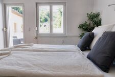 Monteurwohnung Krems – Parkplatz, Küche, Waschmaschine, WLAN, ab 1.11. Bild 11