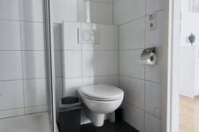 Monteurwohnung Krems – Parkplatz, Küche, Waschmaschine, WLAN, ab 1.11. Bild 13