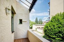 Wohnung Özyildirim Bild 7