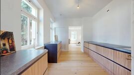 Wohnung Özyildirim Bild 6