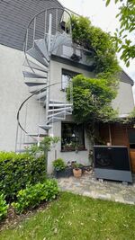 Dg Wohnung Kapoor Bild 3