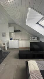 Dg Wohnung Kapoor Bild 2