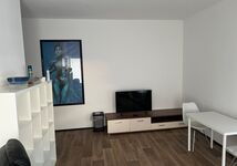 Apartment Hotel Syke Bild 1