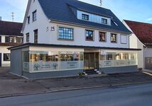 Nachtquartier- Oberndorf Bild 1