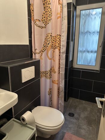 Monteur Wohnung Berlin Bild 5