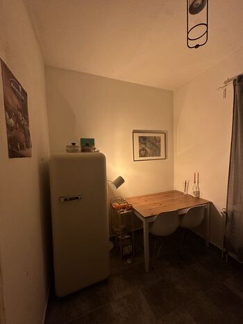 Monteur Wohnung Berlin Bild 4