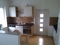 Appartement im Brocke app. A Bild 2