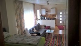 Appartement im Brocke app. A Bild 1