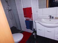 Appartement im Brocke app. A Bild 3