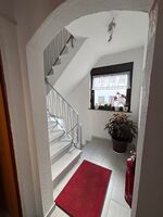 Gästezimmer Strobel Bild 8