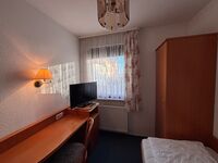Gästezimmer Strobel Bild 9