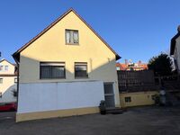 Gästezimmer Strobel Bild 11