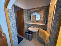 Gästezimmer Strobel Bild 5