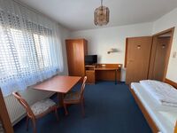 Gästezimmer Strobel Bild 3